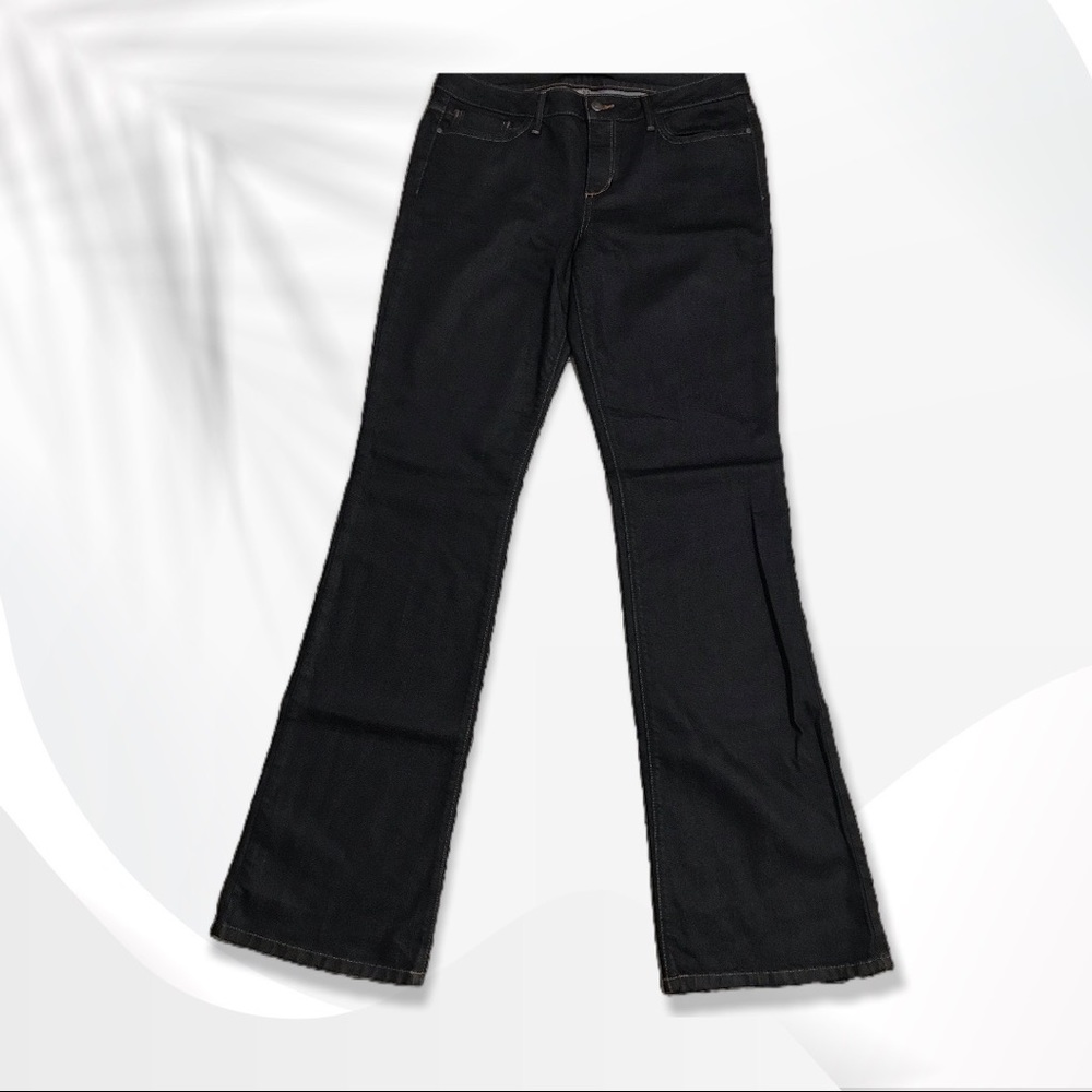 NWOT Joe’s Jean Curvy Bootcut